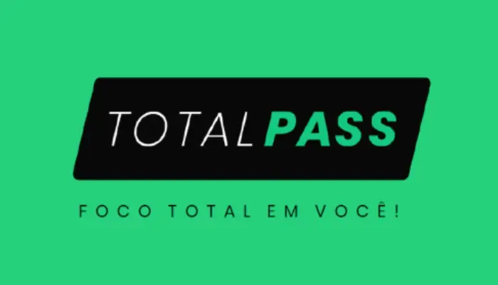 Total Pass, parceira com Sommos Spa