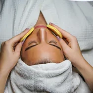 como-funciona-etapa-2