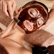 como-funciona-etapa-3