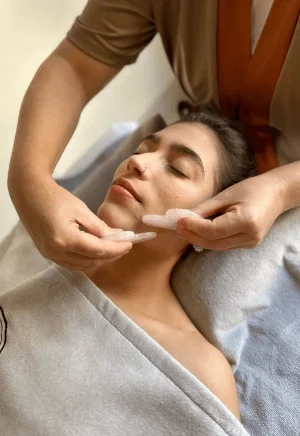 massagem-facial-sommos-spa