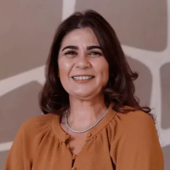 tatiana-santana-sommos-spa